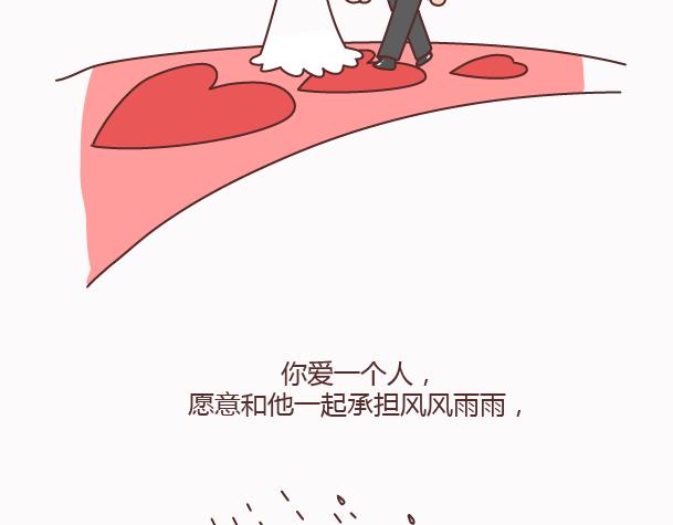 麥拉風-婚後80 - 第158話 低質量的婚姻，不如高質量的單身(1/2) - 3