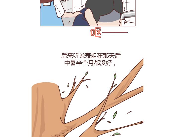 第277话 生孩子20