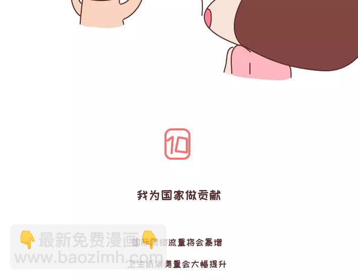 麦拉风-婚后80 - 第283话 单身不哭 - 3