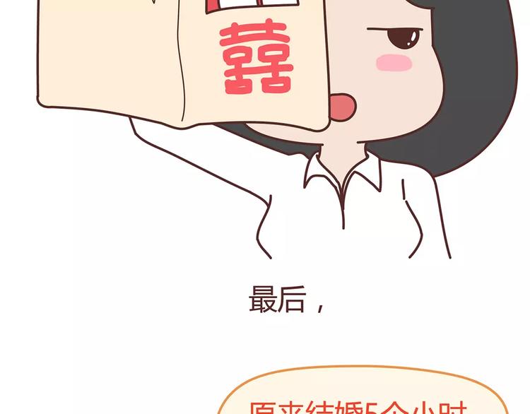 麦拉风-婚后80 - 第338话 你忙吧我去结婚了(2/2) - 4