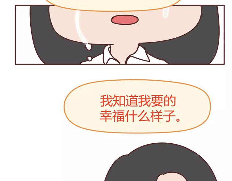 麦拉风-婚后80 - 第338话 你忙吧我去结婚了(2/2) - 5