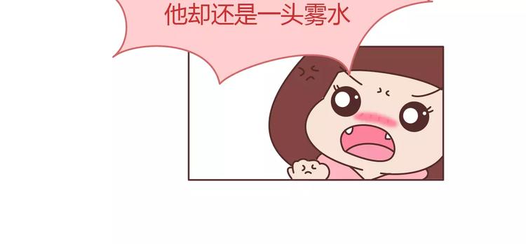 麥拉風-婚後80 - 第394話 最佳女友該有的美德 - 2