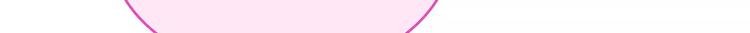 麥拉風-婚後80 - 第396話 文科VS理科男朋友(1/2) - 7