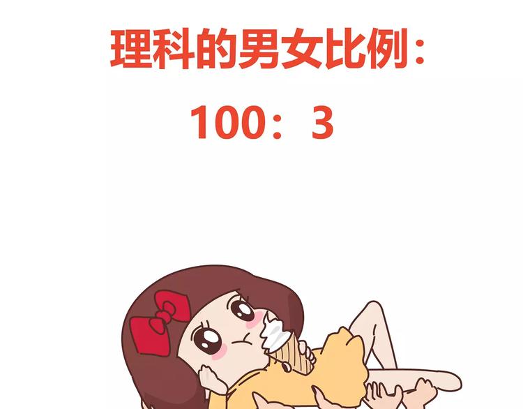 麦拉风-婚后80 - 第396话 文科VS理科男朋友(1/2) - 4