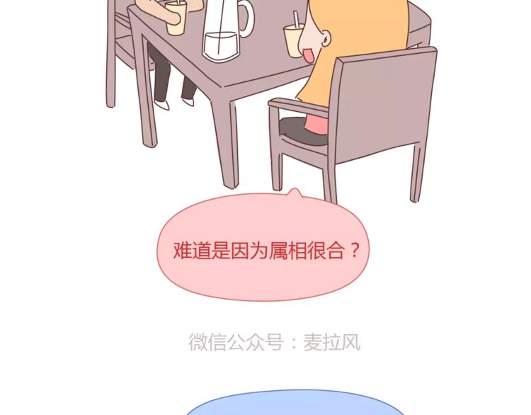 麦拉风-婚后80 - 第405话 越宠老婆越幸运(1/2) - 4