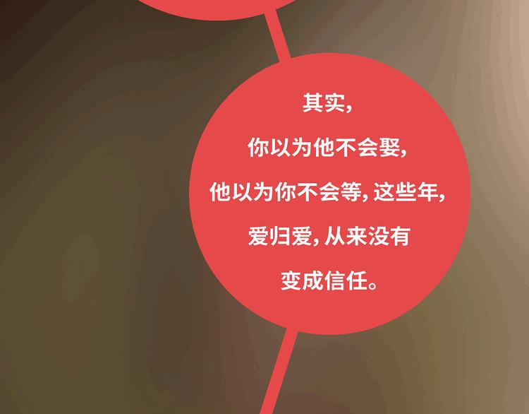 麥拉風-婚後80 - 第433話 結婚了，女朋友沒換(1/2) - 1