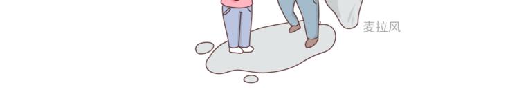麥拉風-婚後80 - 第459話 你不知道的15條戀愛冷知識 - 1