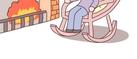 麥拉風-婚後80 - 第51話 當你老了 - 5