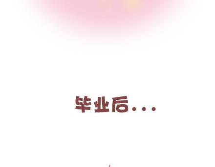 麥拉風-婚後80 - 第7話 優秀男朋友必備技能 - 5