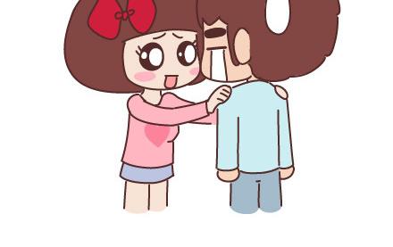 麥拉風-婚後80 - 第93話 那誰，你給老子聽好了 - 4