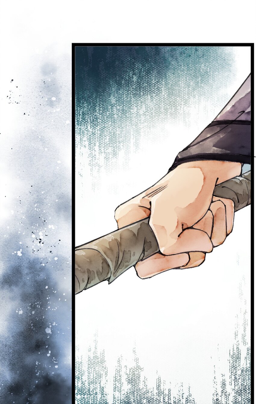 001 我的两脚兽-第1话