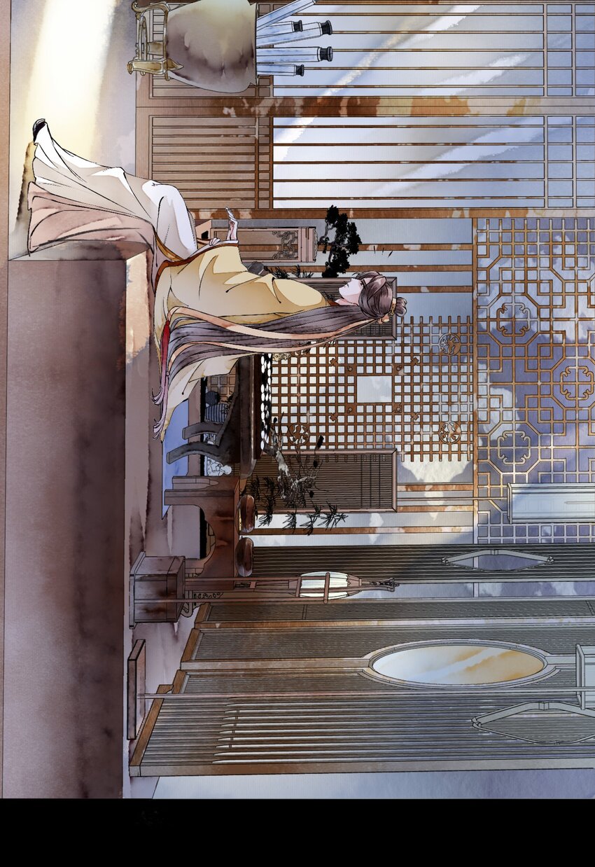 011 来势汹汹-第11话