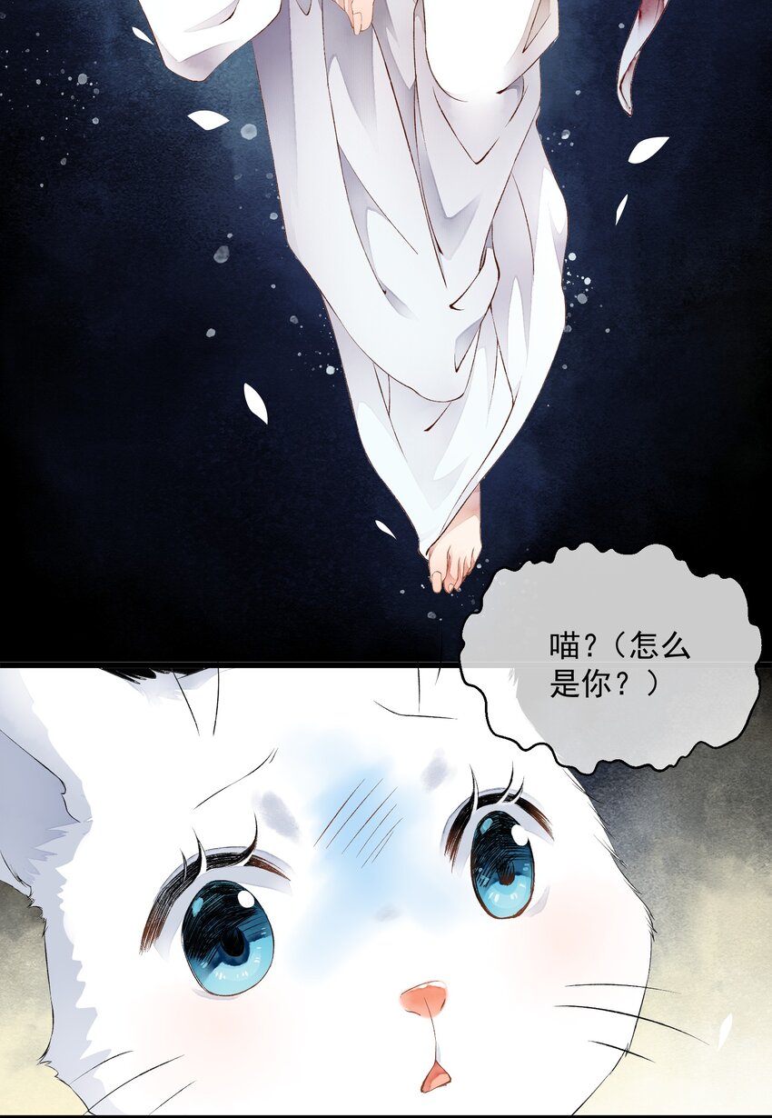 009 再次重来-第9话