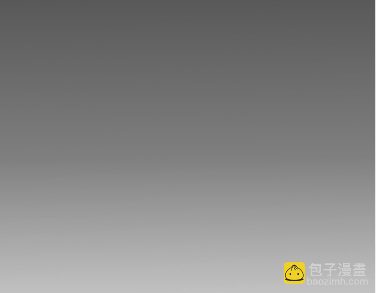 第1话 0.预告(1/2)-第1话