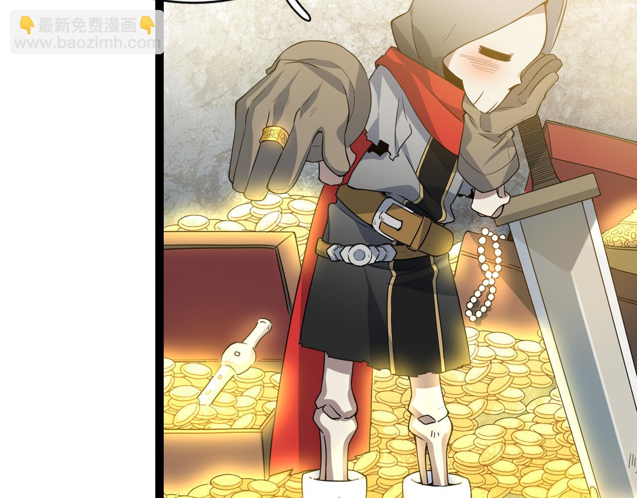 第1话 0.预告(1/2)-第1话