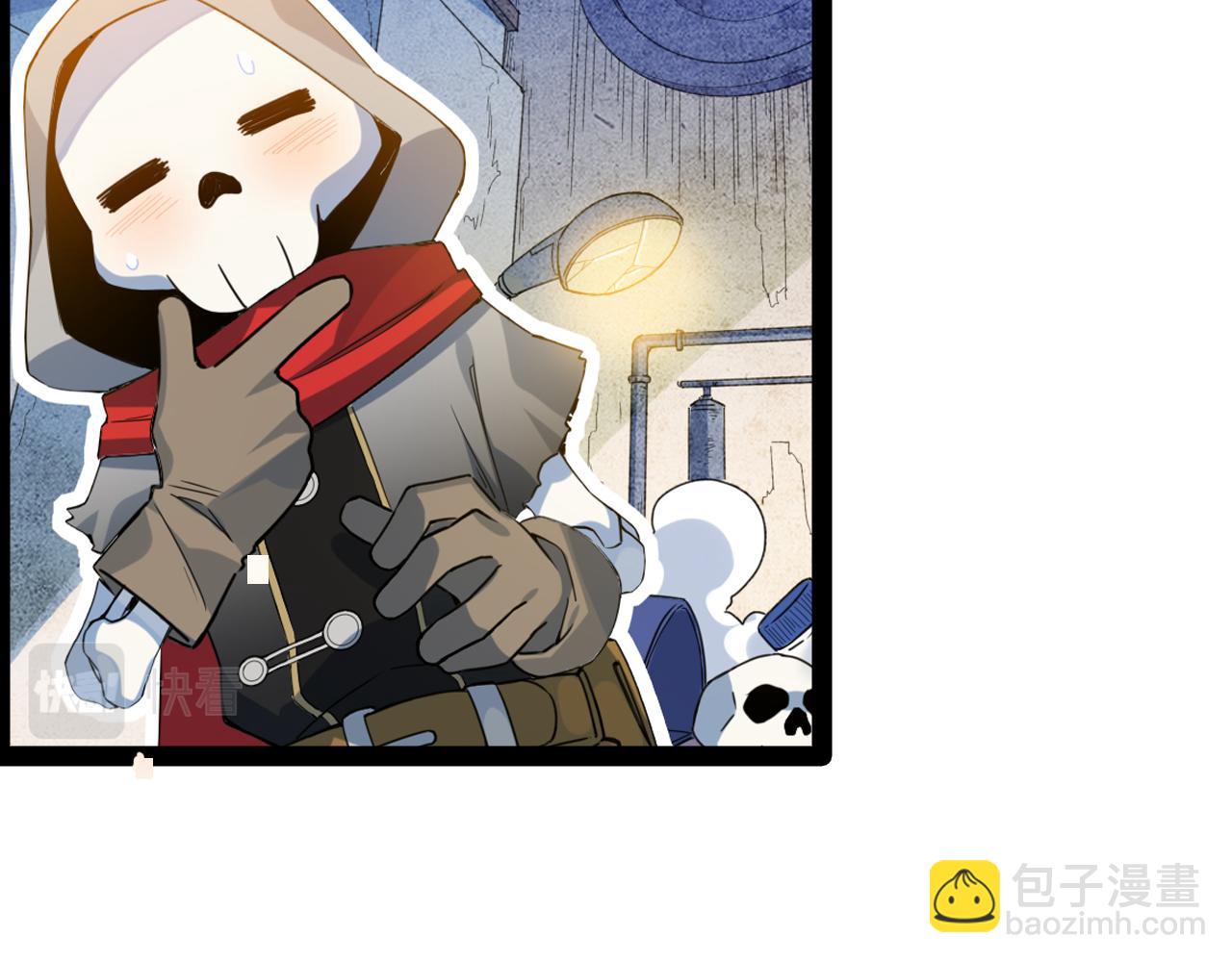 第1话 0.预告(1/2)-第1话