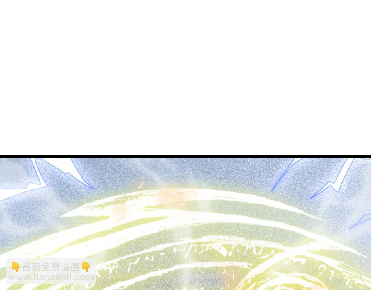 第1话 0.预告(1/2)-第1话