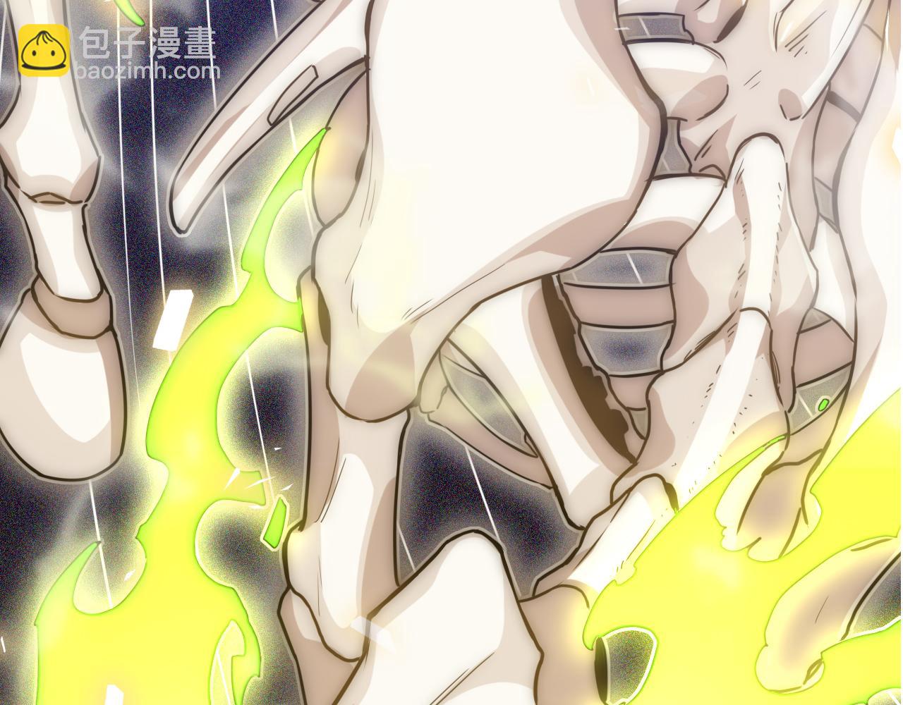 第1话 0.预告(1/2)-第1话