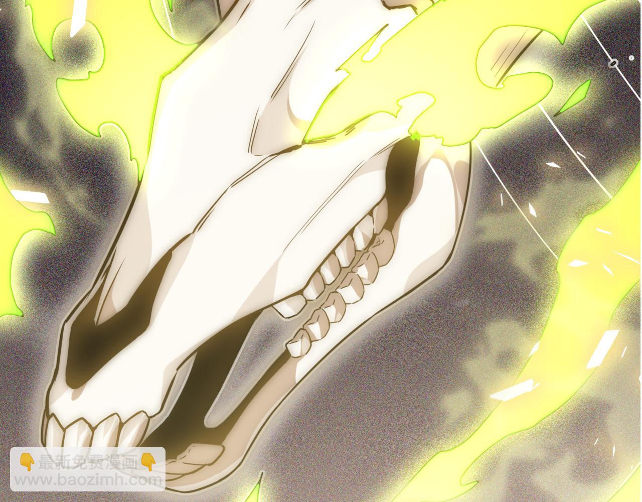 第1话 0.预告(1/2)-第1话