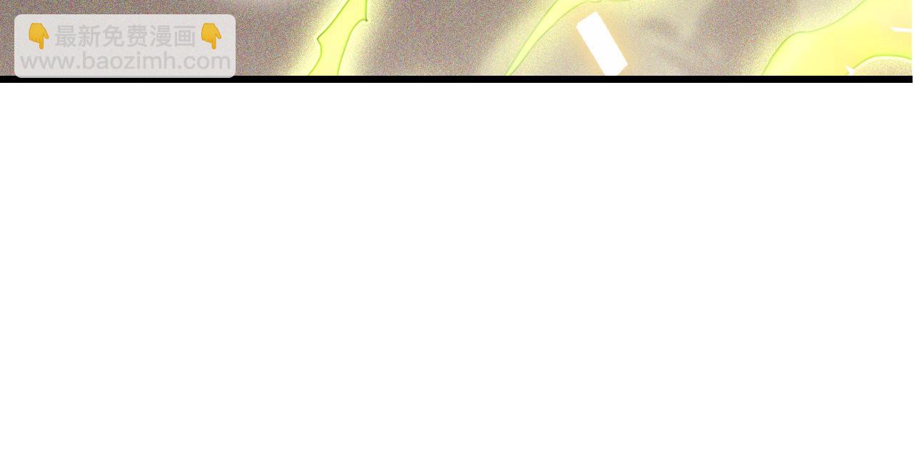 第1话 0.预告(1/2)-第1话