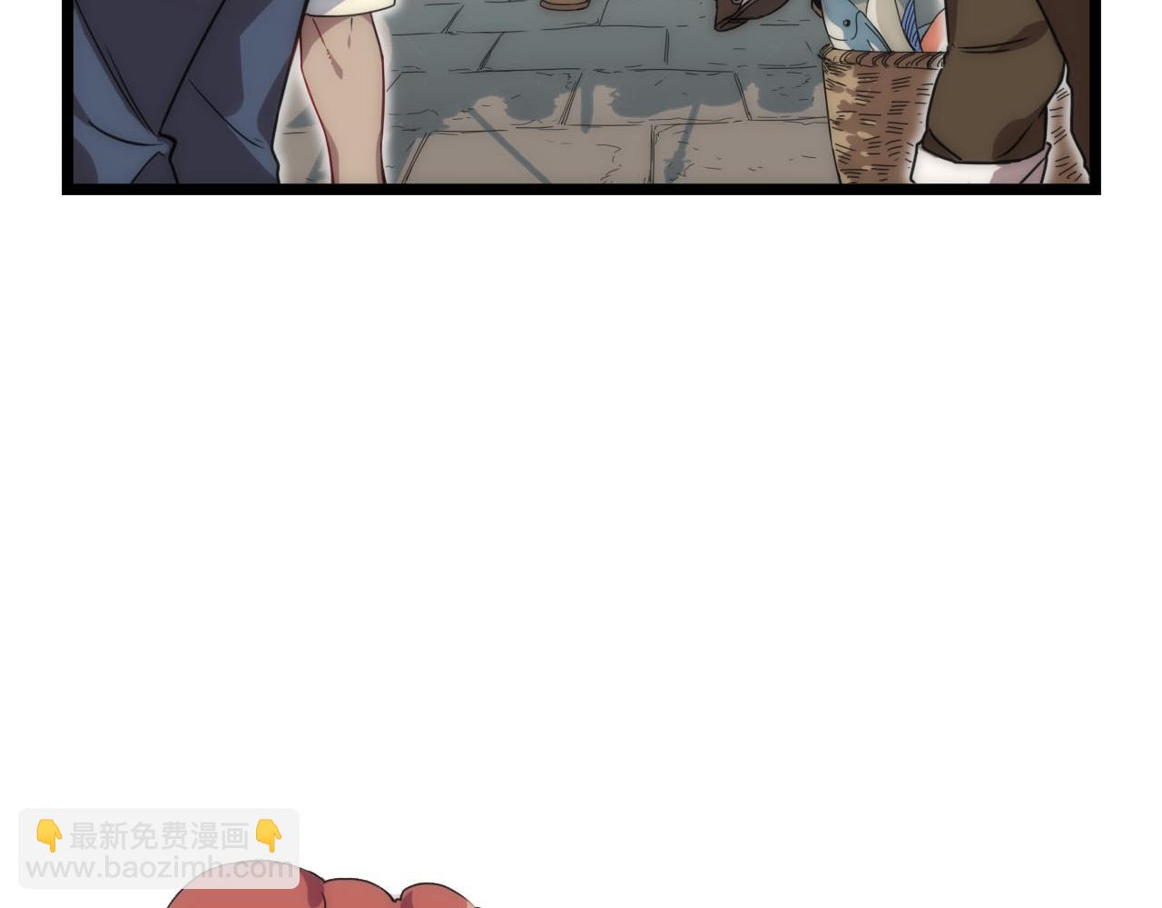 第1话 0.预告(1/2)-第1话