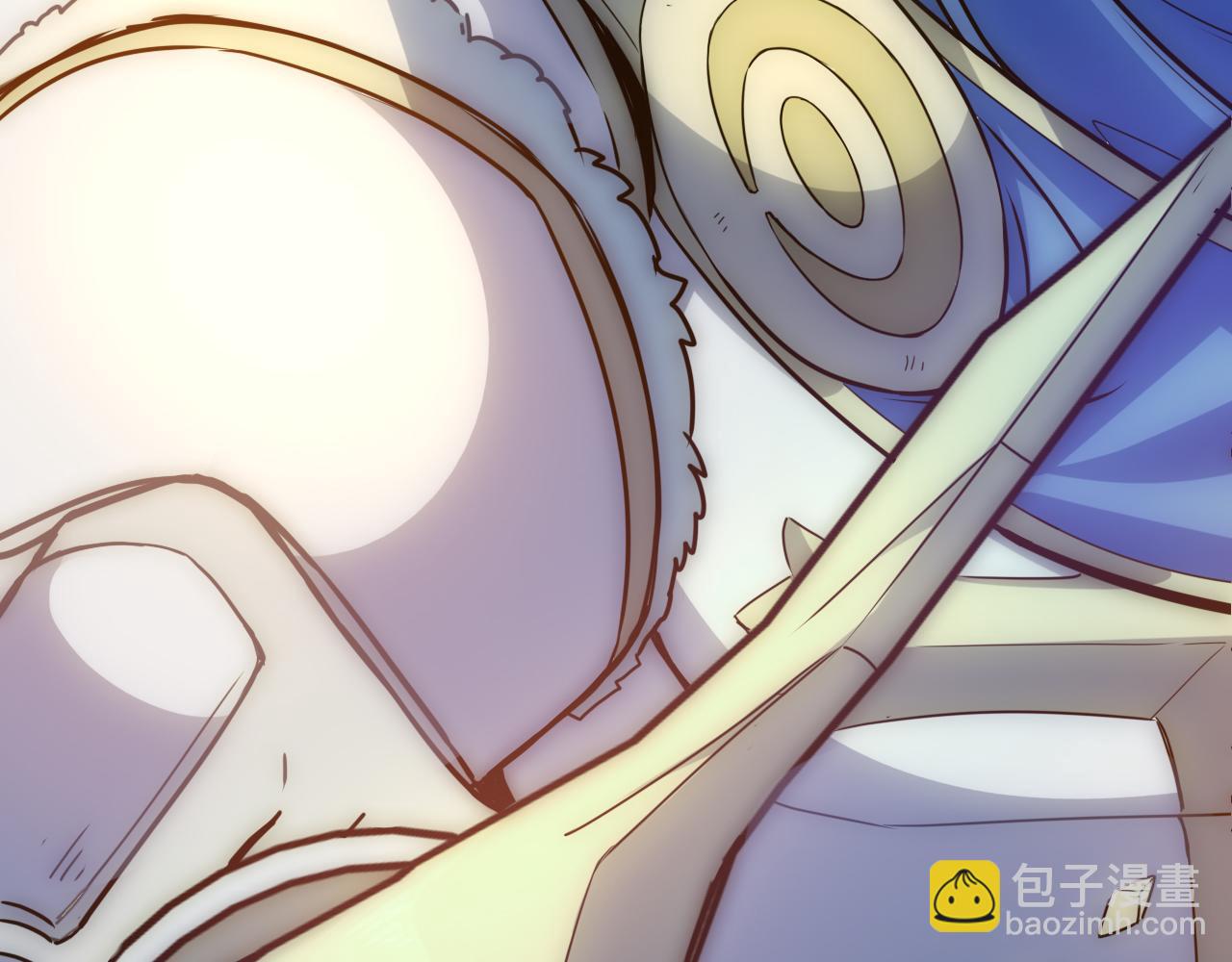 第1话 0.预告(1/2)-第1话