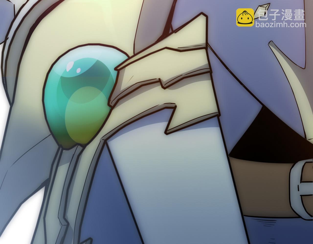 第1话 0.预告(1/2)-第1话