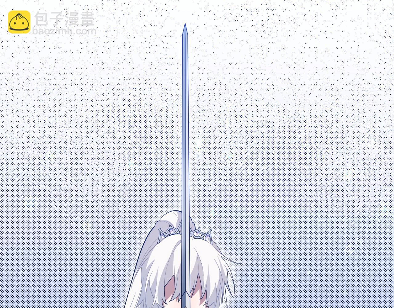 第1话 0.预告(1/2)-第1话