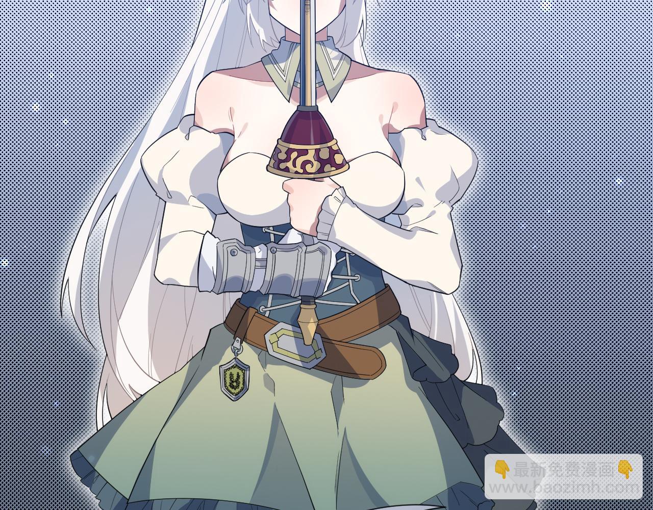 第1话 0.预告(1/2)-第1话