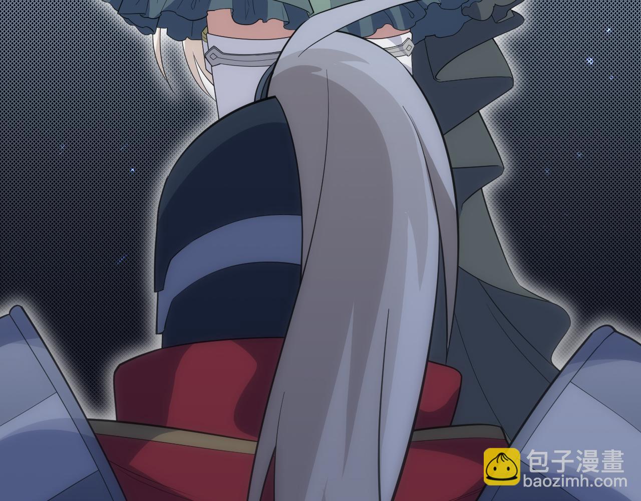 第1话 0.预告(1/2)-第1话