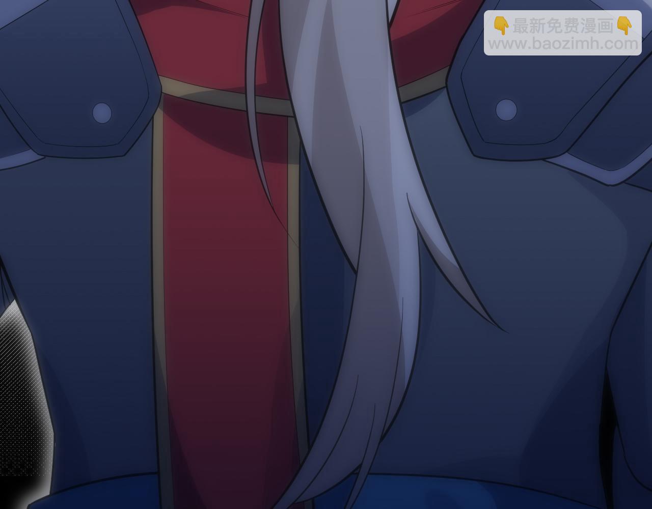 第1话 0.预告(1/2)-第1话