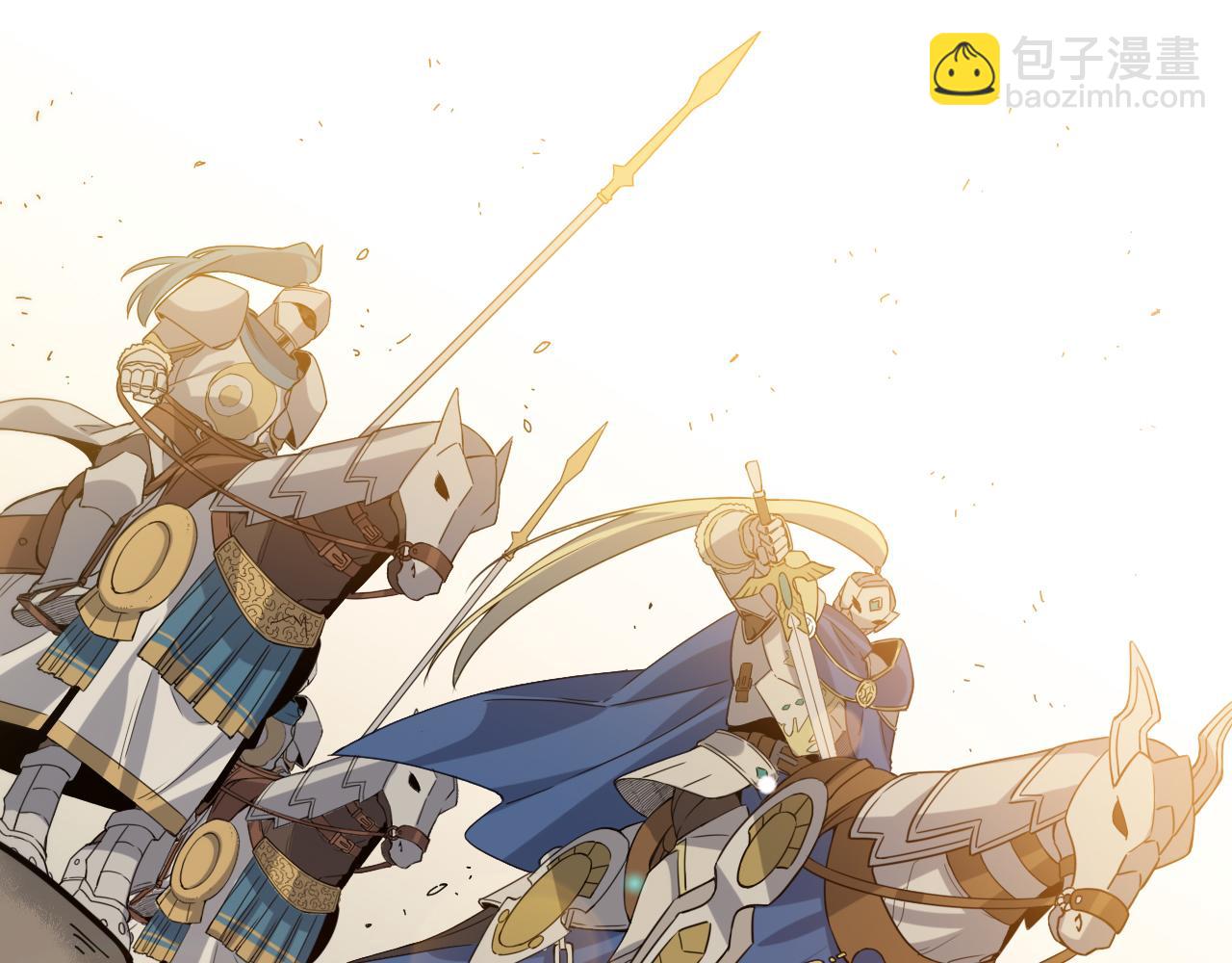 第1话 0.预告(1/2)-第1话