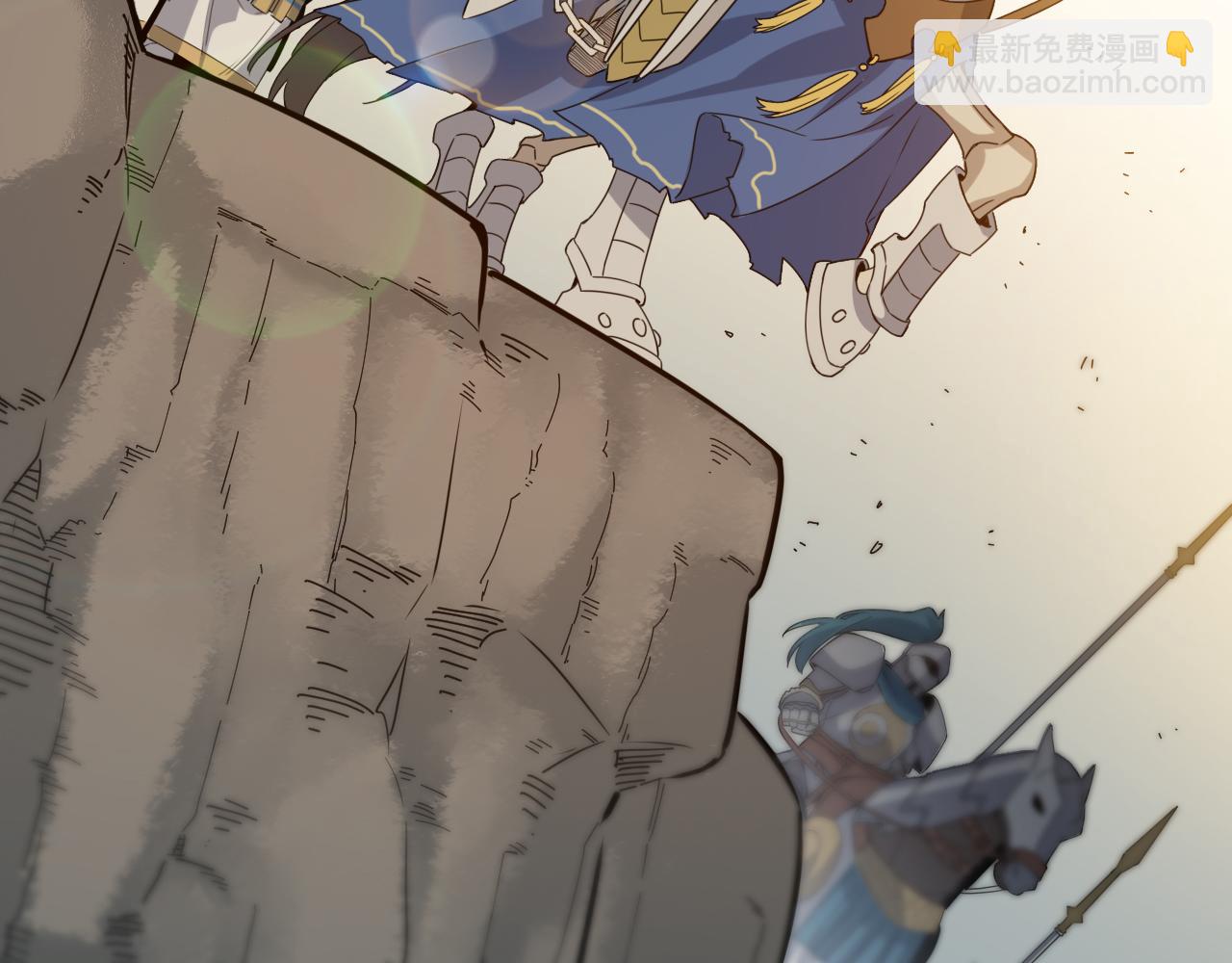 第1话 0.预告(1/2)-第1话