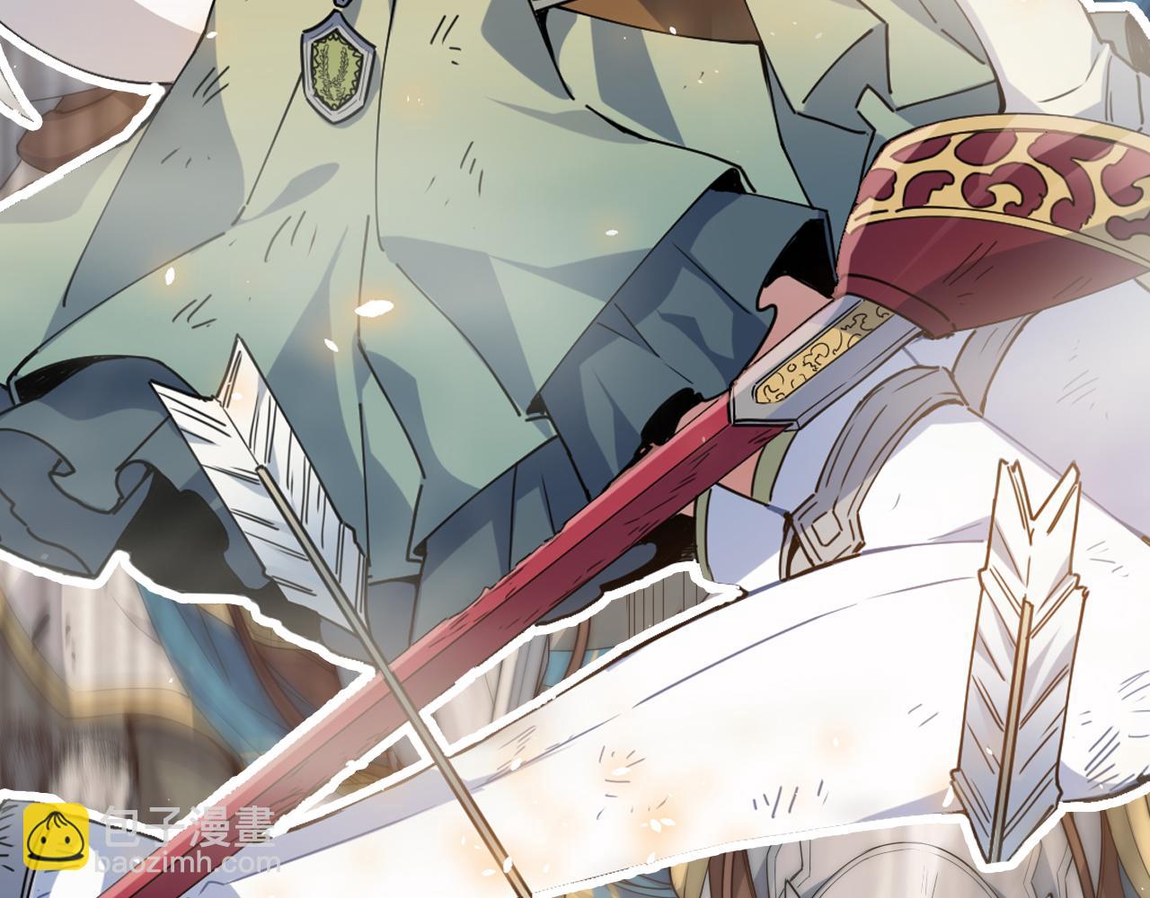 第1话 0.预告(1/2)-第1话