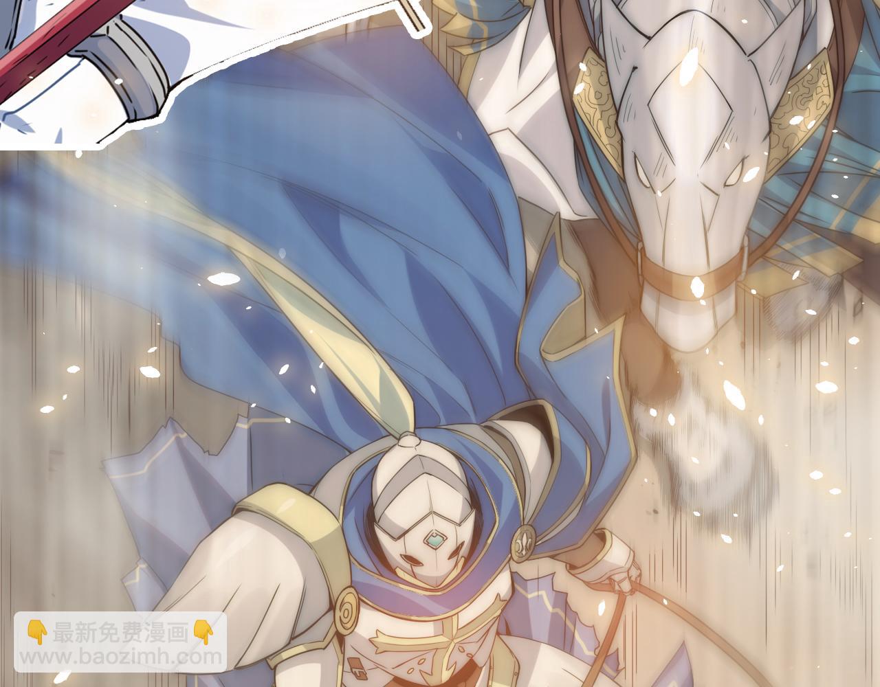 第1话 0.预告(1/2)-第1话