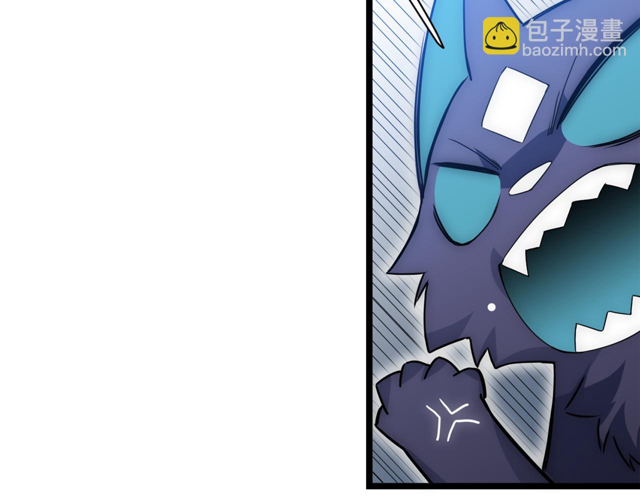 第1话 0.预告(1/2)-第1话