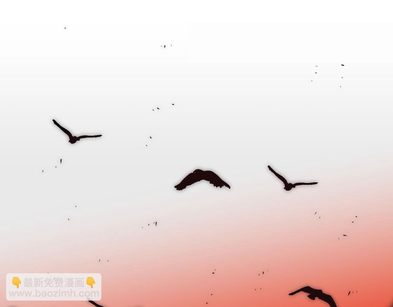 第1话 0.预告(1/2)-第1话