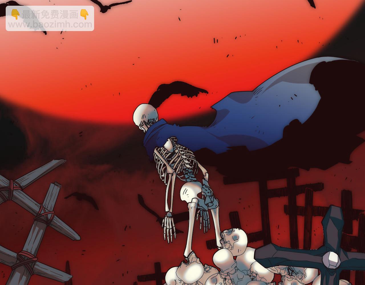 第1话 0.预告(1/2)-第1话