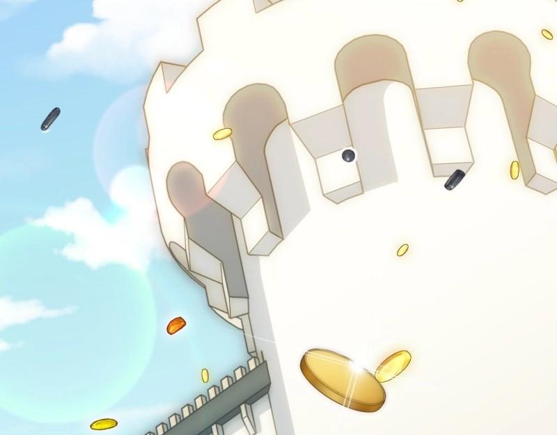 第11话 10.&ldquo;劫富济贫&rdquo;(1/3)-第11话