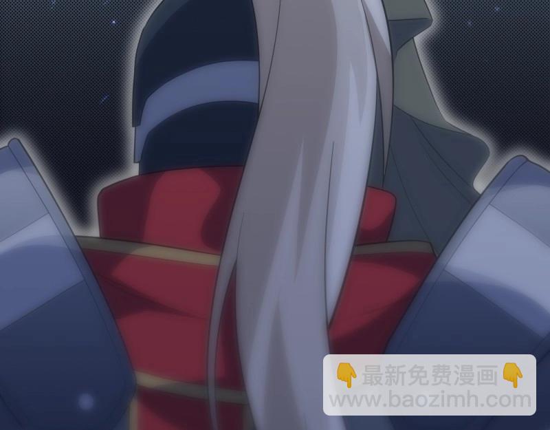 第11话 10.&ldquo;劫富济贫&rdquo;(1/3)-第11话