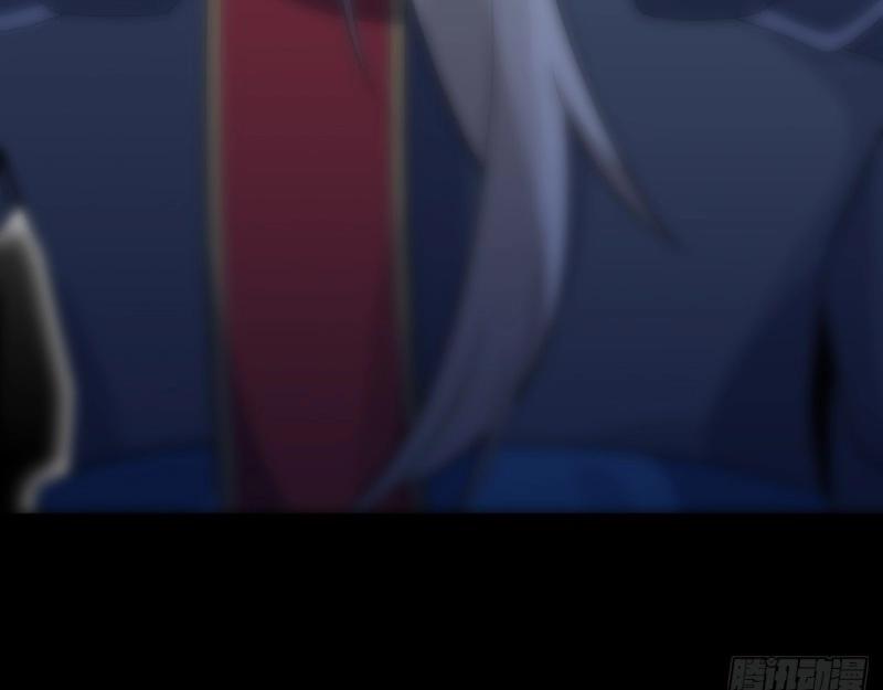 第11话 10.&ldquo;劫富济贫&rdquo;(1/3)-第11话