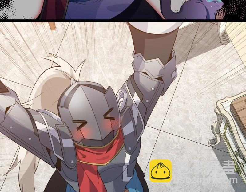 第11话 10.&ldquo;劫富济贫&rdquo;(1/3)-第11话