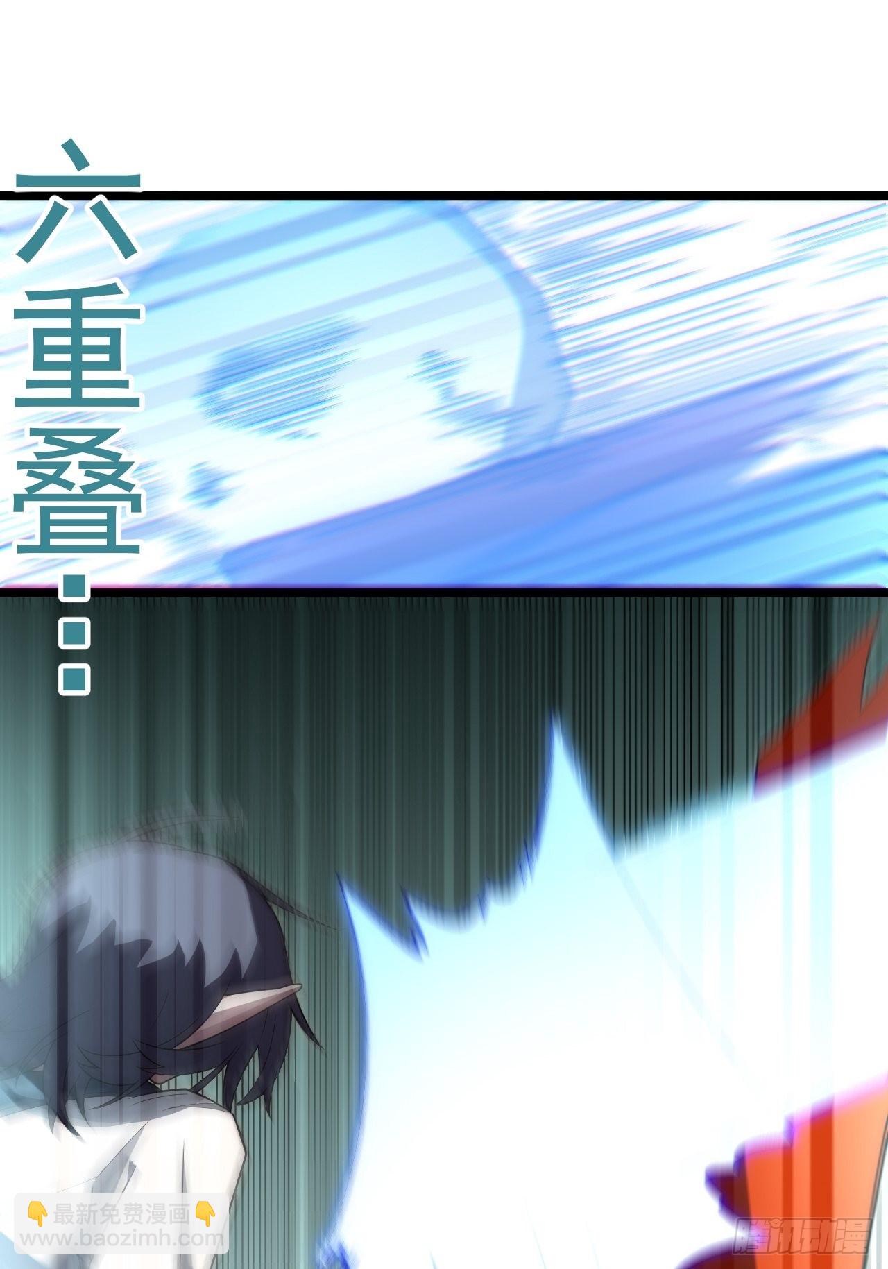 102.克里玛莎的遗产(1/2)-第105话