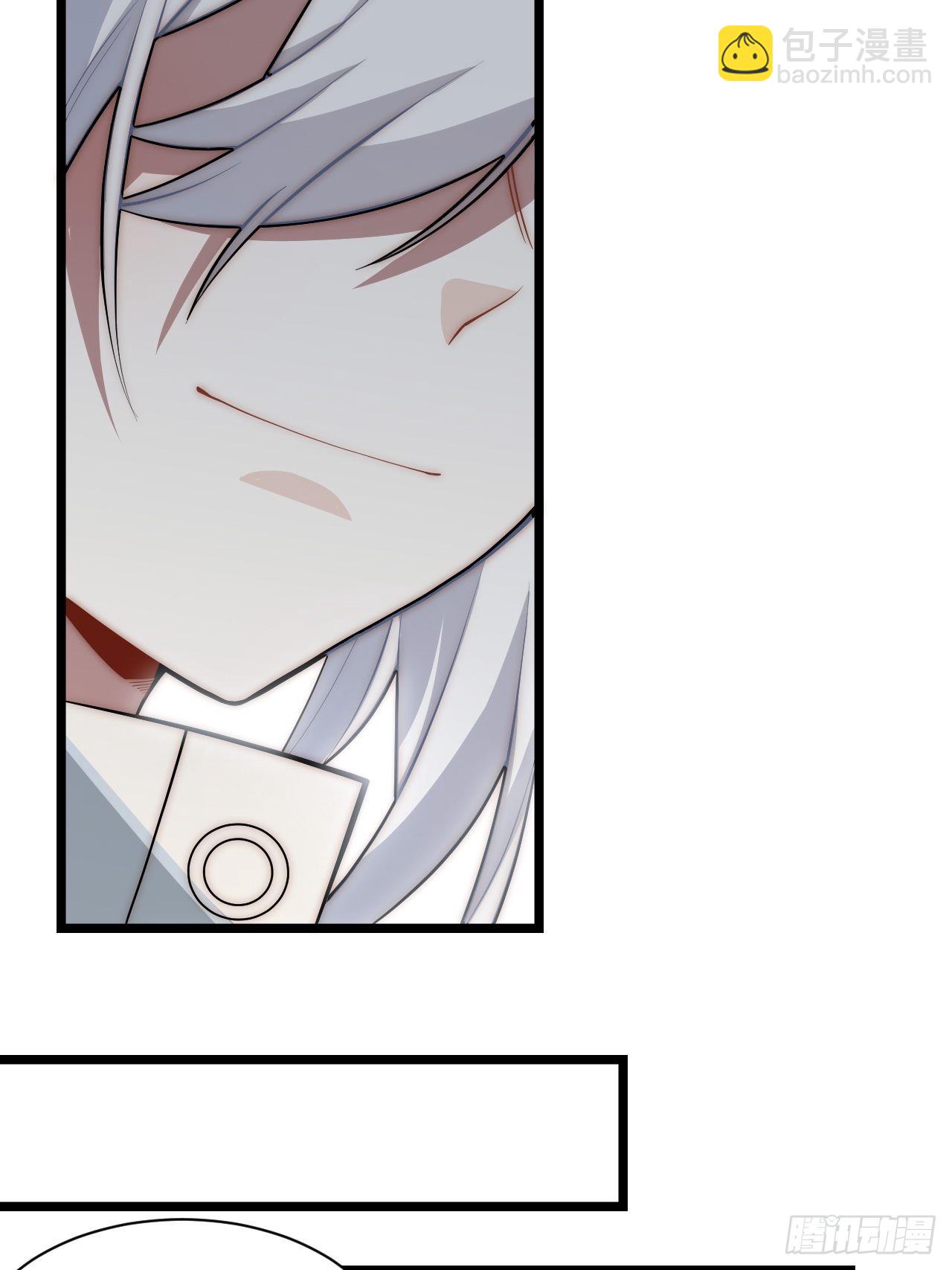 104.截然不同的处境(1/2)-第109话