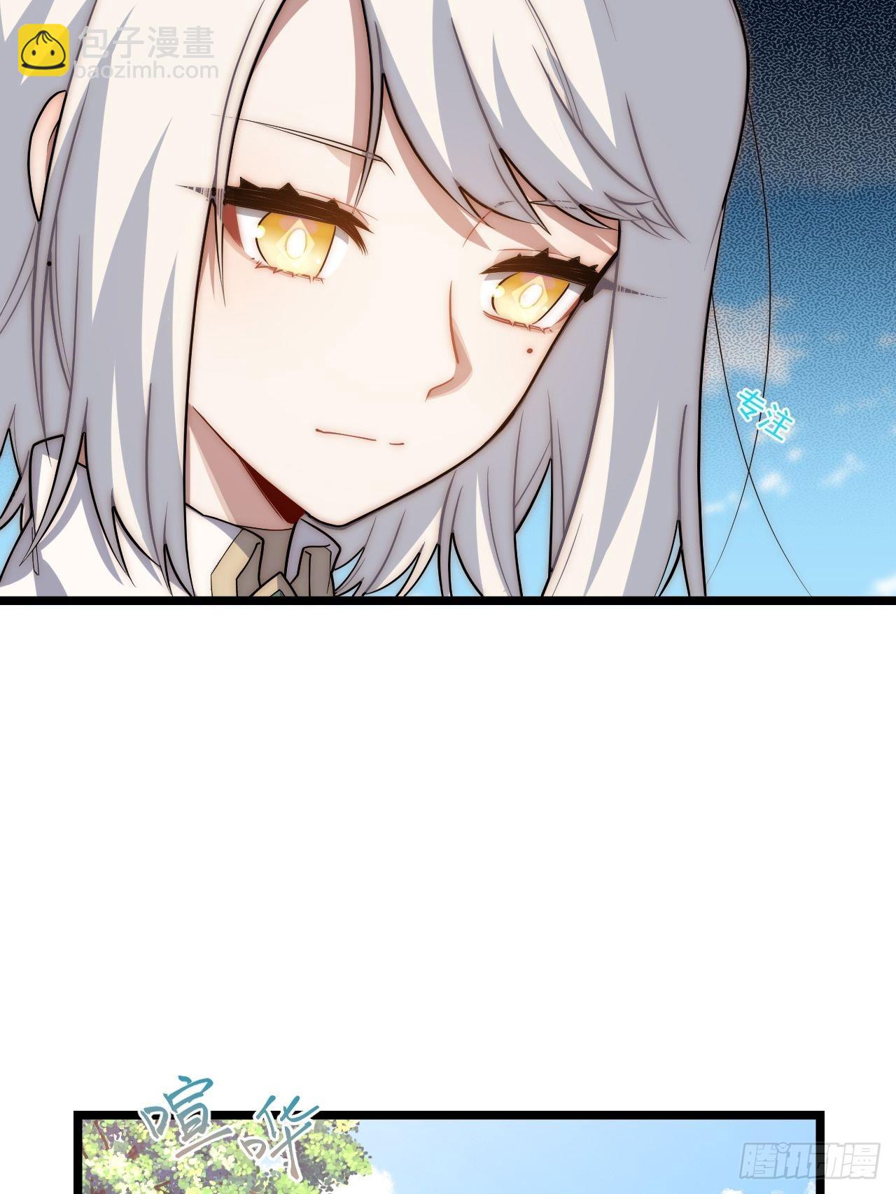 110.何为正义(1/2)-第115话