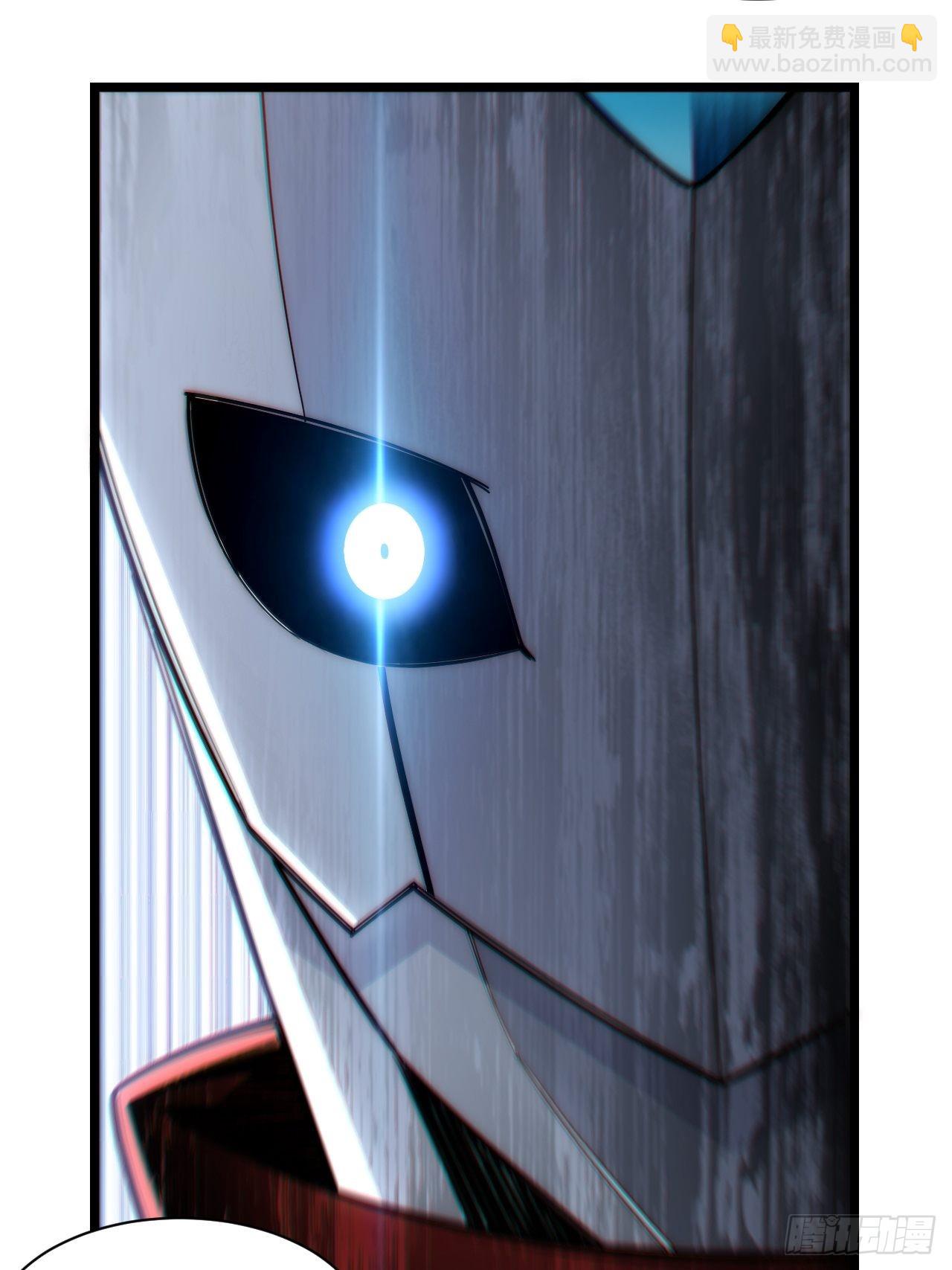 116.新风暴(1/2)-第121话