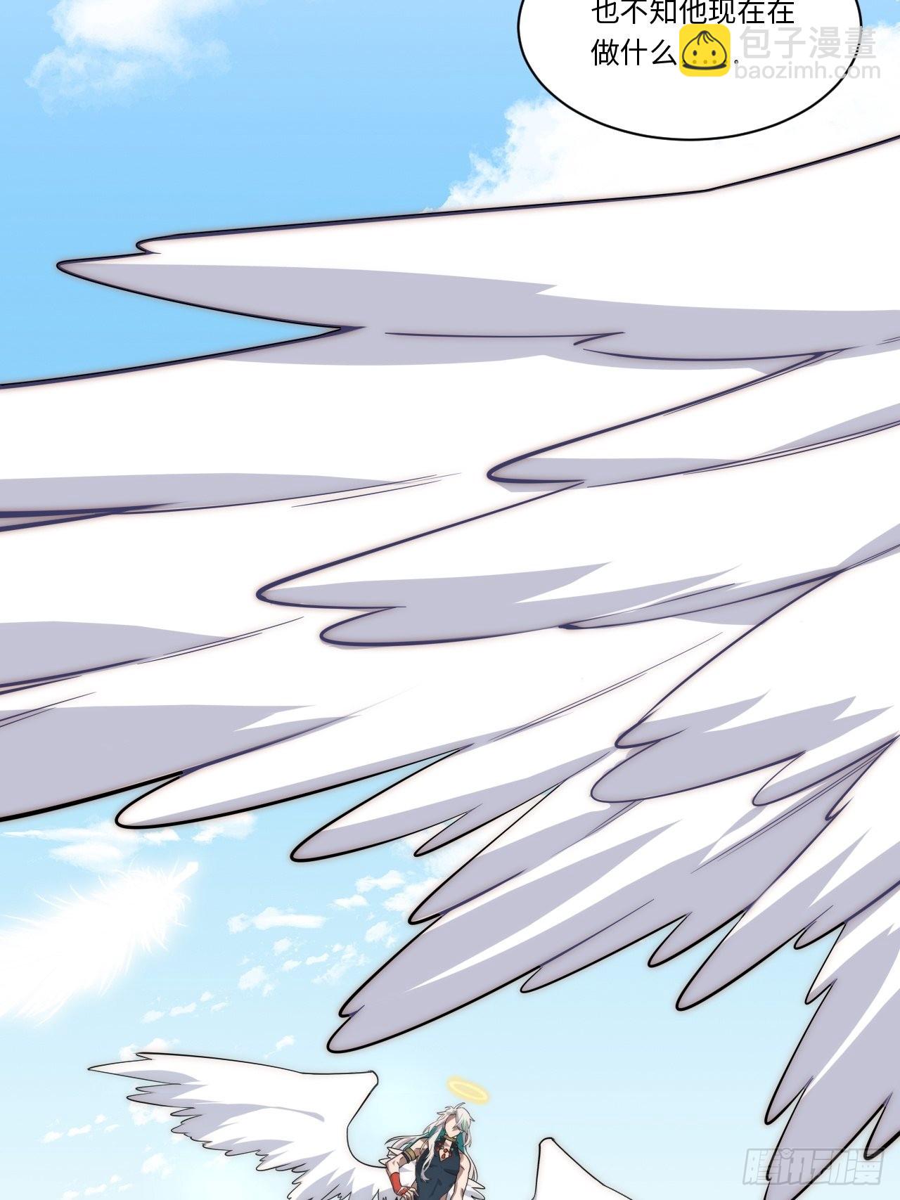 120.疯王亡国(1/2)-第125话