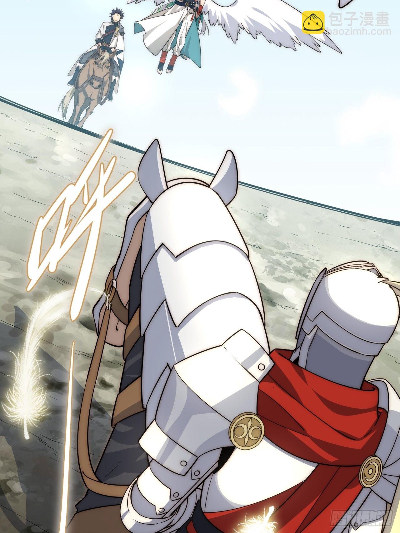 120.疯王亡国(1/2)-第125话