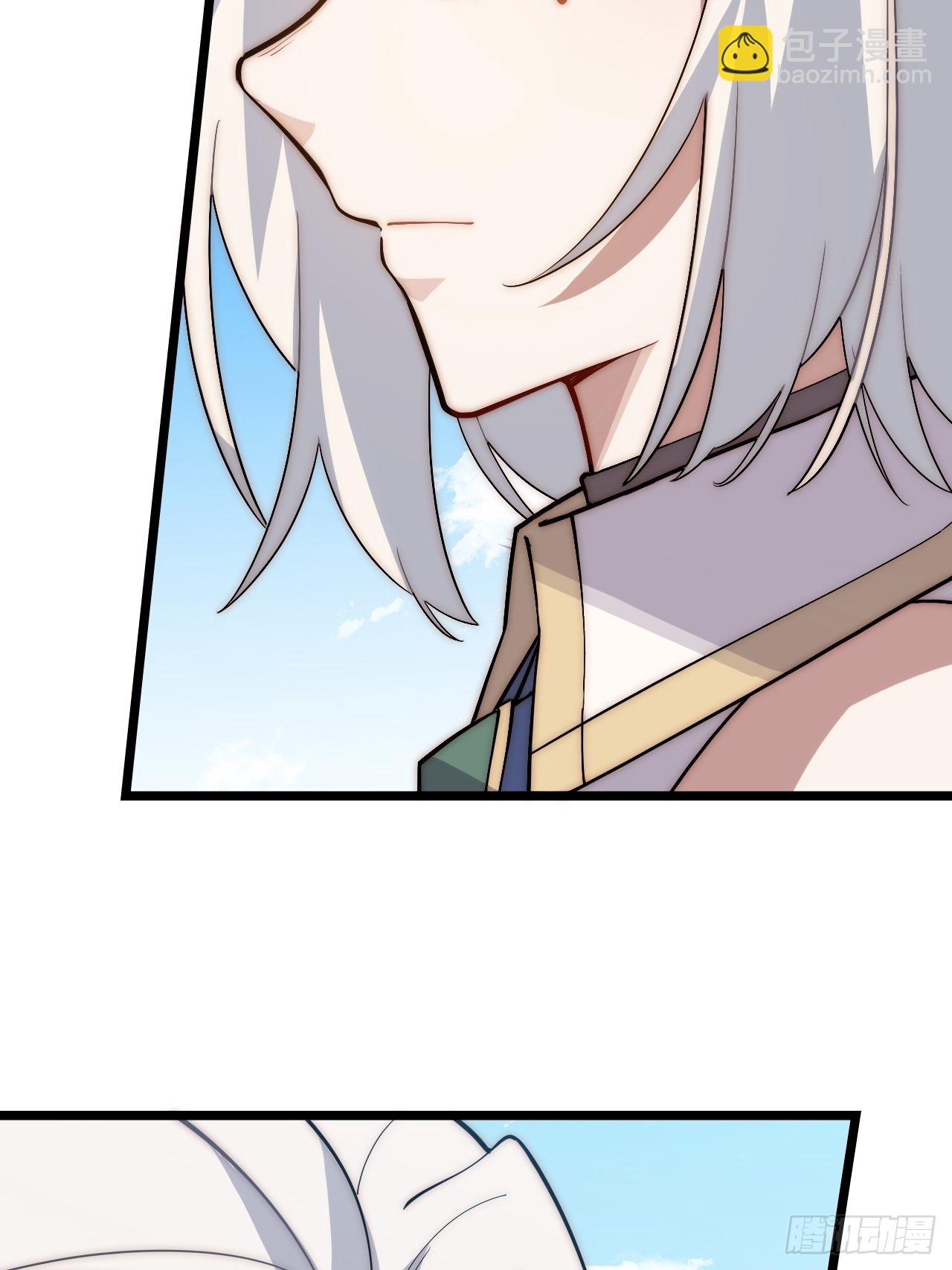 120.疯王亡国(1/2)-第125话