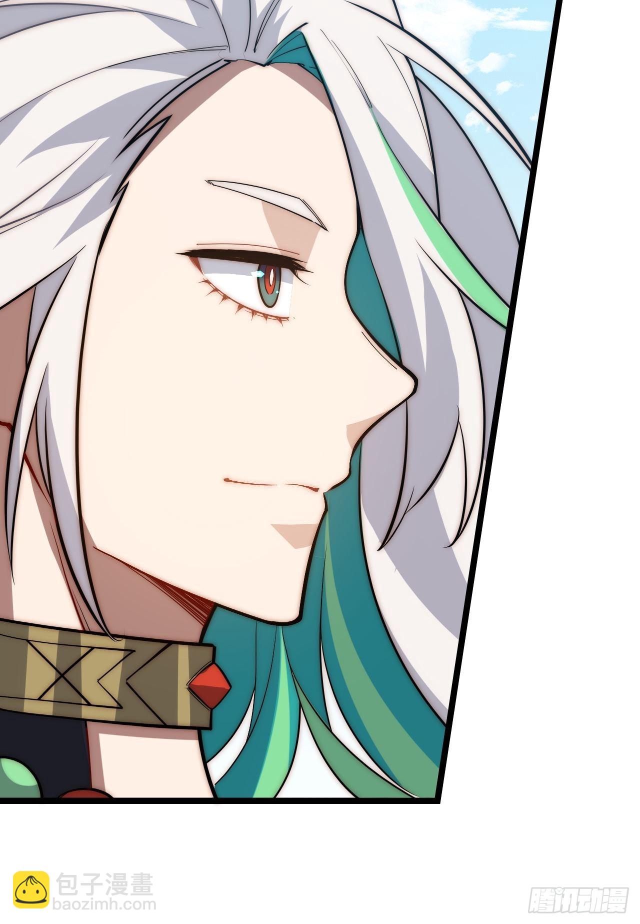 120.疯王亡国(1/2)-第125话